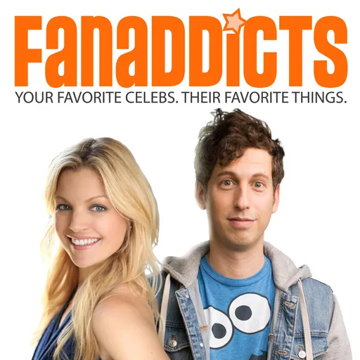 Fanaddicts Artwork