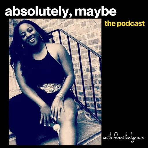 absolutely, maybe Artwork