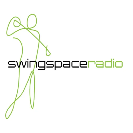SwingSpace Radio Artwork