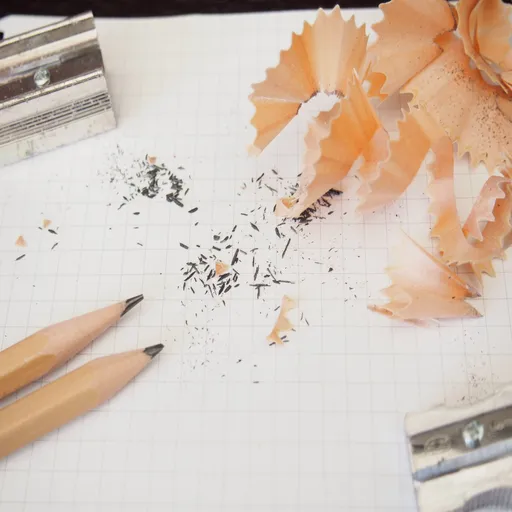 STATIONERY RESTAURANT 2号店 Artwork