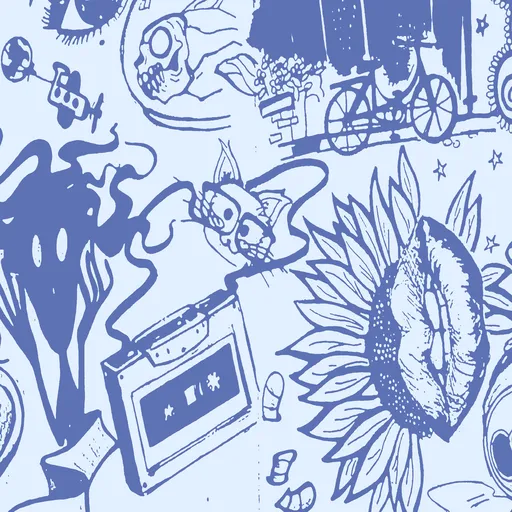 Cinectomía | Podcast Artwork