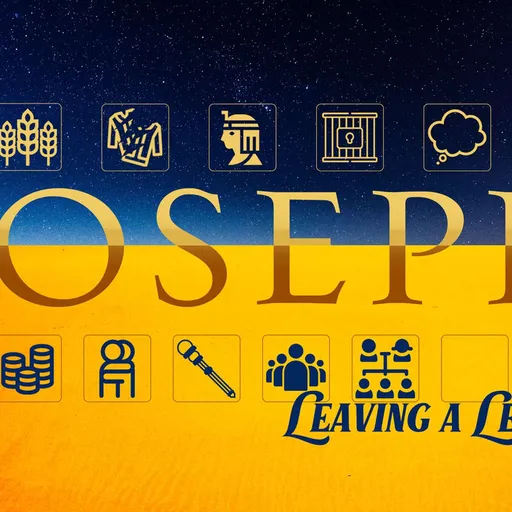 Episode Artwork
