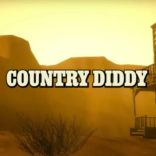 Episode Artwork