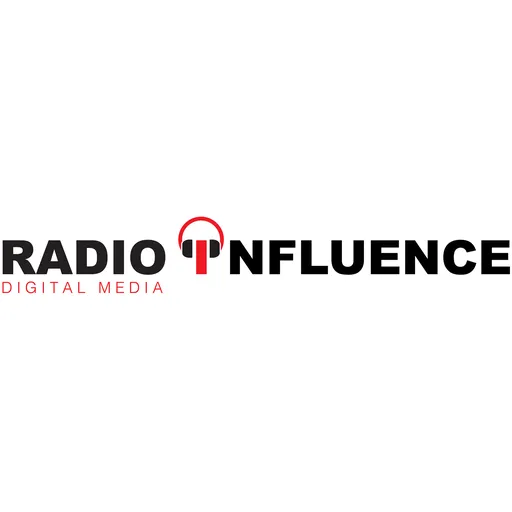 Featured Archives - Radio Influence Artwork