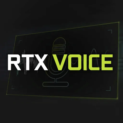 Episode Artwork