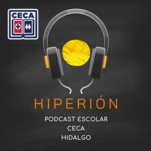 Episode Artwork