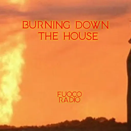 Episode Artwork
