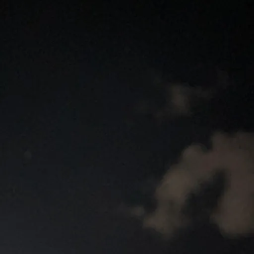 Episode Artwork