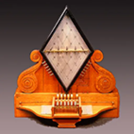 Episode Artwork