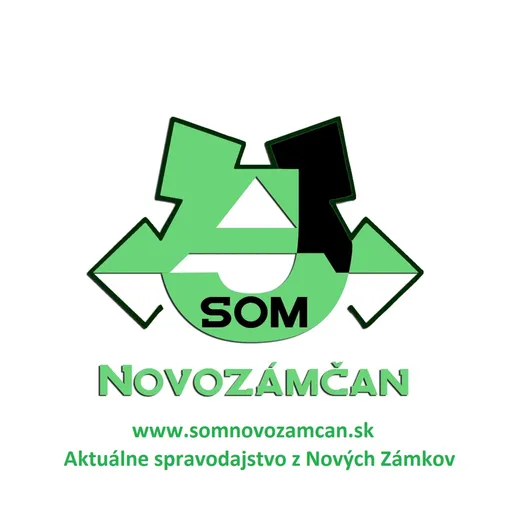 Kam cez týždeň? Artwork