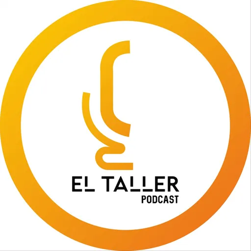 EL TALLER Artwork