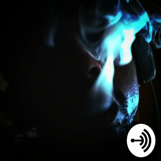 ( 4 The Real ) FB Group Podcast Ft Teeze Hussein & Guests Artwork