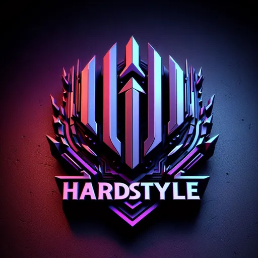 Live HS Podcast Artwork
