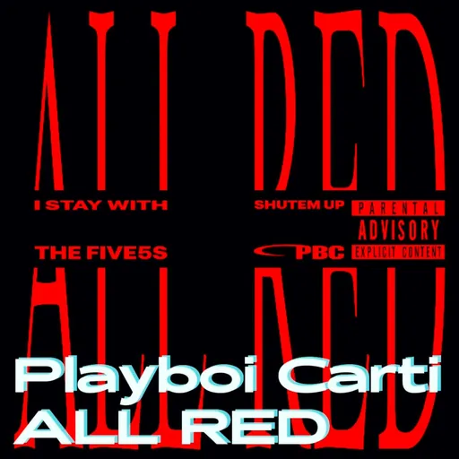 Episode Artwork