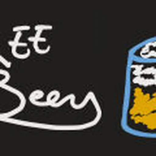 Free4Beers Artwork