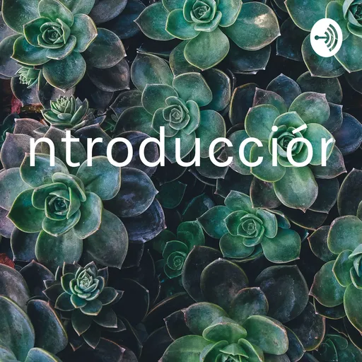 Introducción Artwork