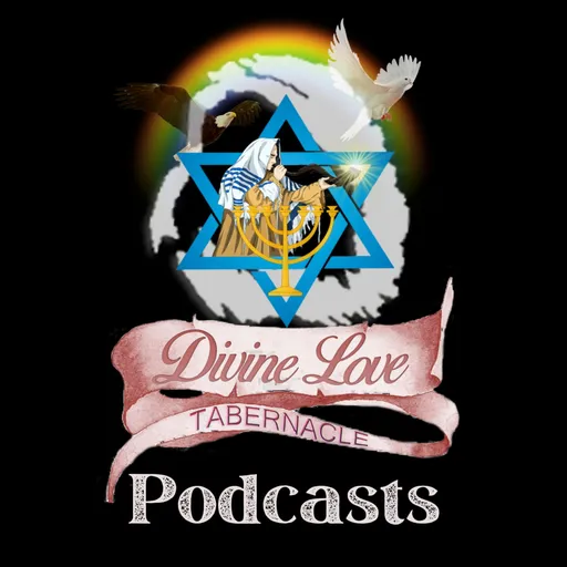 DIVINE LOVE TABERNACLE, New Delhi, India Artwork
