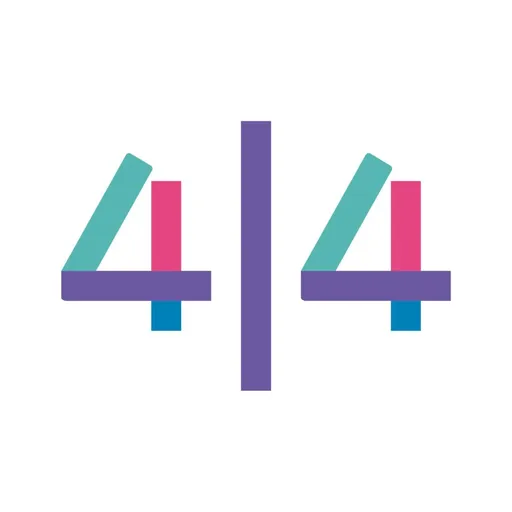 4por4 Artwork