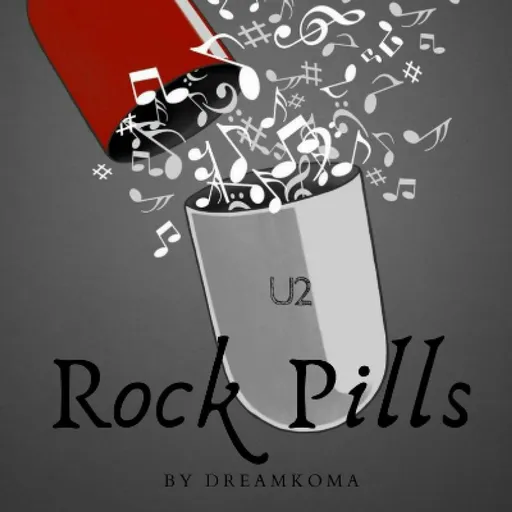 Episode Artwork
