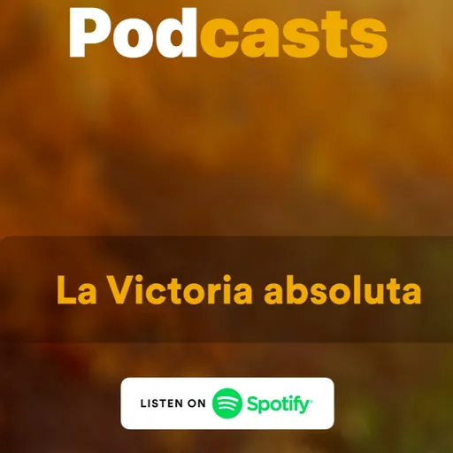 Episode Artwork