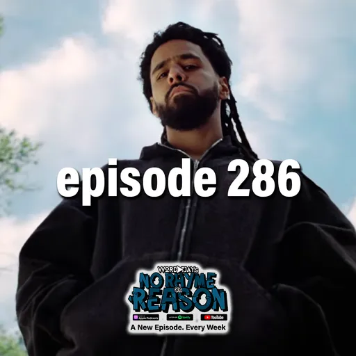 Episode Artwork