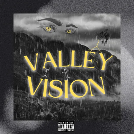 Valley Vision Artwork