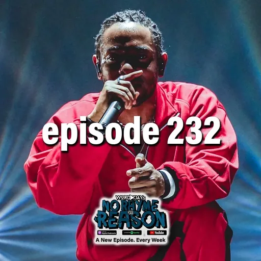 Episode Artwork