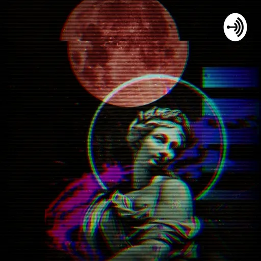 Quem Te Perguntou? Artwork