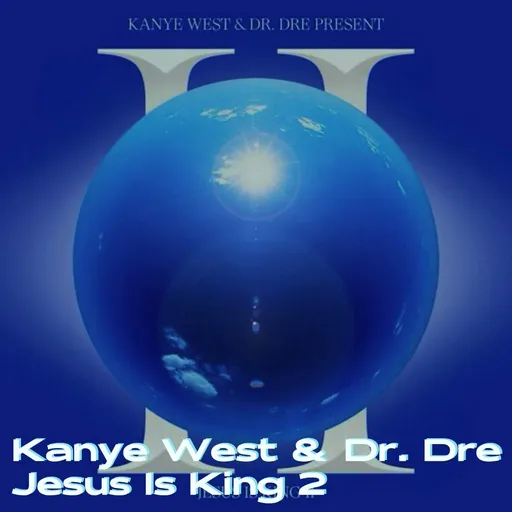 Episode Artwork