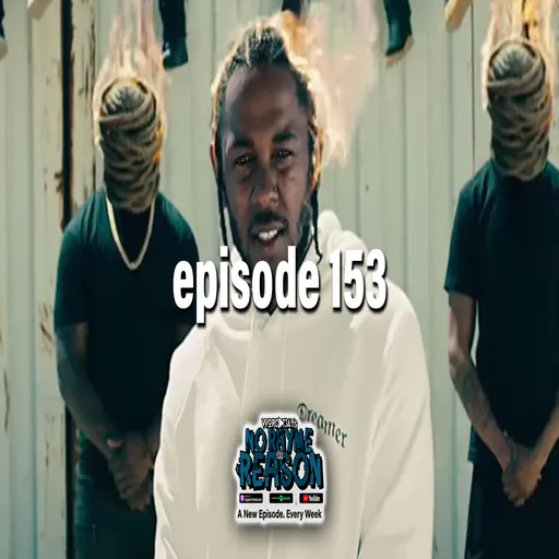 Episode Artwork