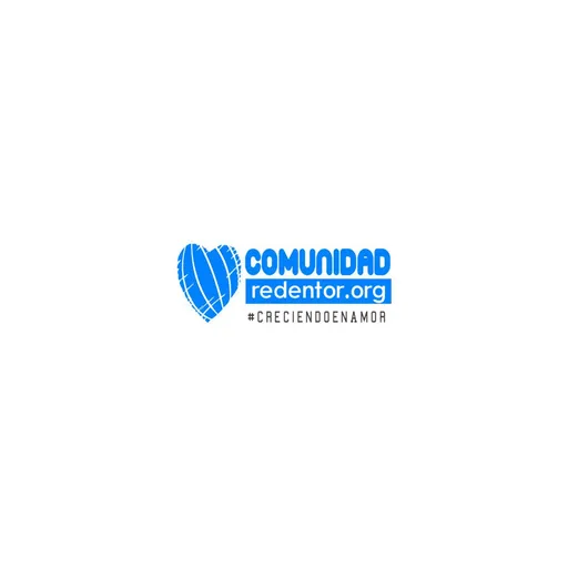 Podcast de ComunidadRedentor Artwork