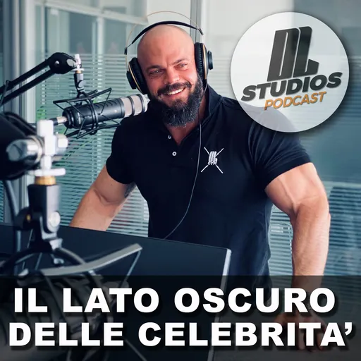 Episode Artwork