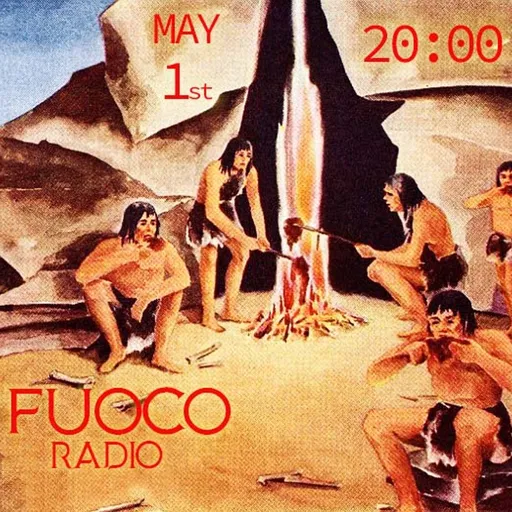 Episode Artwork