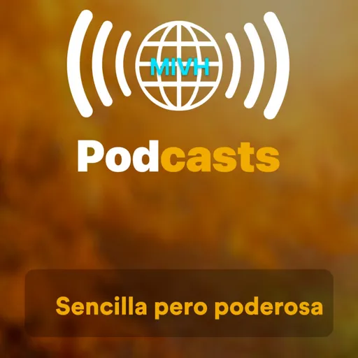 Episode Artwork