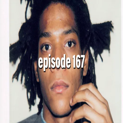Episode Artwork