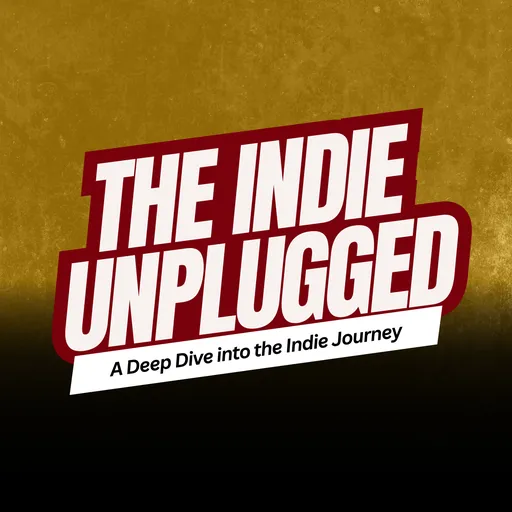 Timbaland AI Scandal, Jim Jones vs Nas & Tank’s Billboard Snub, Brandy vs. Aaliyah Debate Artwork