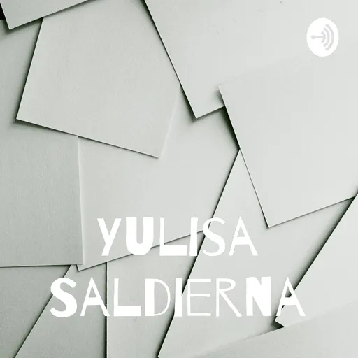 Yulisa Saldierna Artwork