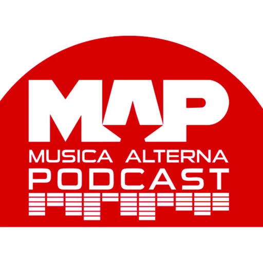 Episode Artwork