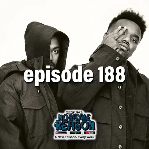Episode Artwork
