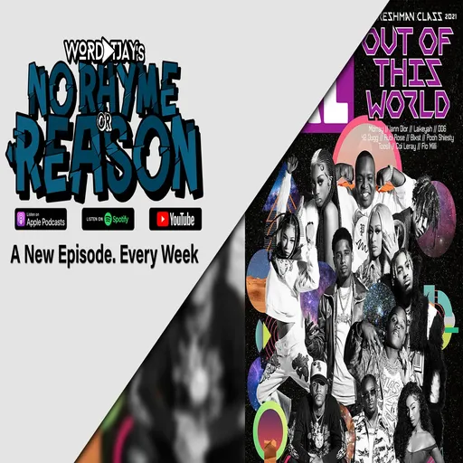 Episode Artwork