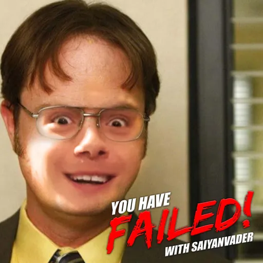 Episode Artwork