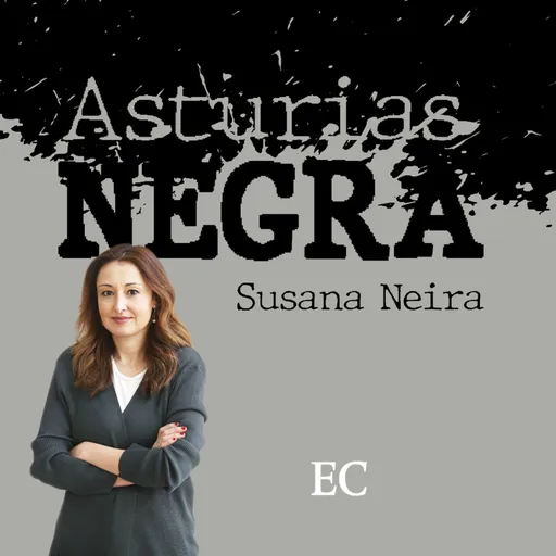 Episode Artwork