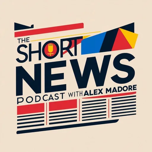 Episode Artwork