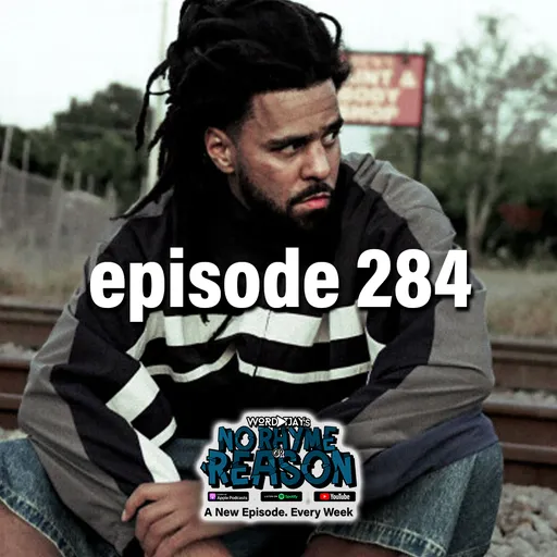 Episode Artwork