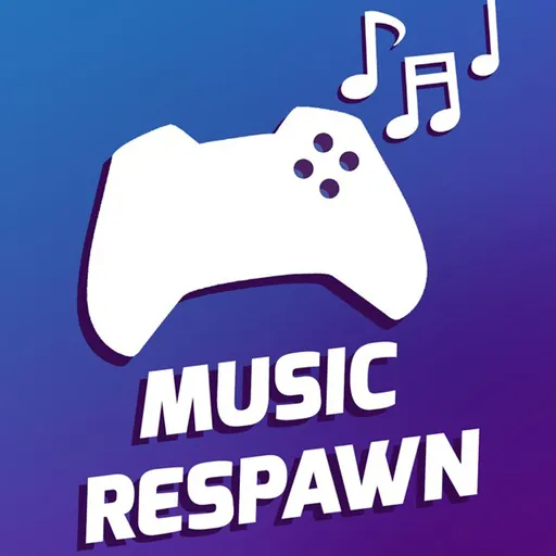 Music Respawn Artwork