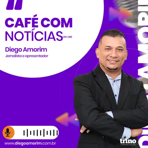 #Tamo Junto ou não Artwork