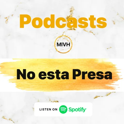 Episode Artwork