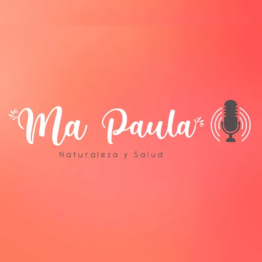Naturaleza y Salud Artwork
