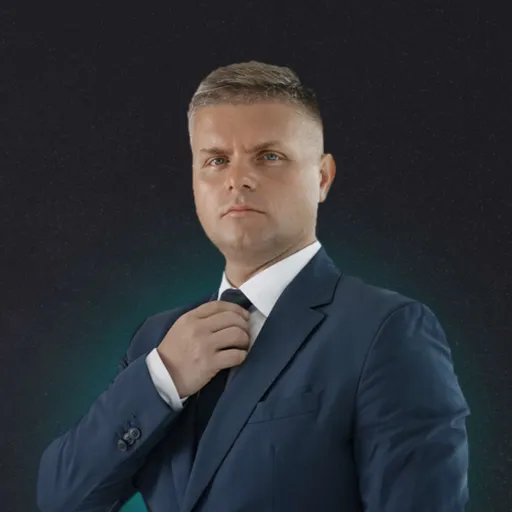 Александр Гриф Artwork