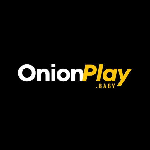 OnionPlay Cam Artwork